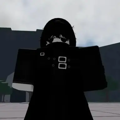 Profile image of 먼치킨