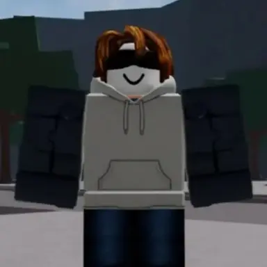 Profile image of 기계팔