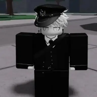 Profile image of 리아르