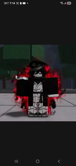 Profile image of 엔폭