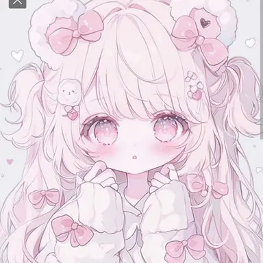 Profile image of 여우