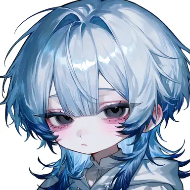 Profile image of スイ
