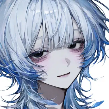 Profile image of スイ