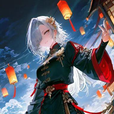 Profile image of 홍가연
