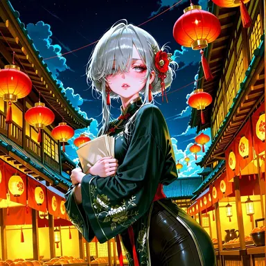 Profile image of 홍위연