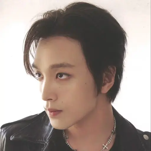 I1oveyouuu의 이동혁