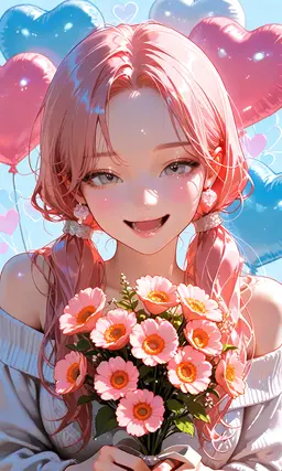 Profile image of 瑠夏