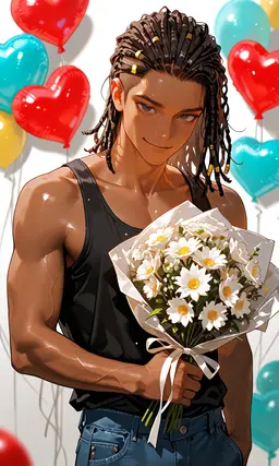 Profile image of ジョシュア
