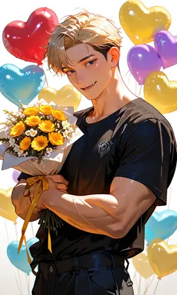 Profile image of 航