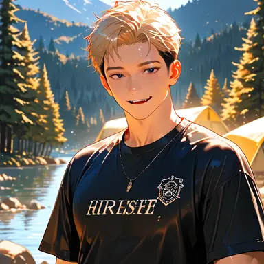 Profile image of 航