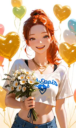 Profile image of 結子