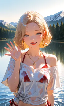 Profile image of 七海