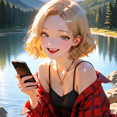 Profile image of 七海