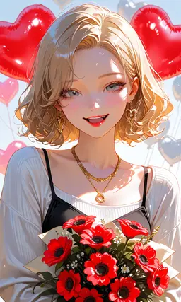 Profile image of 七海