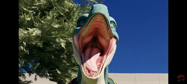 Profile image of Narrator