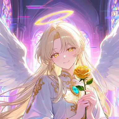Profile image of Hikari