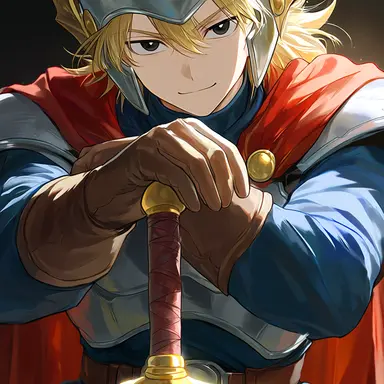 Profile image of Tanaka
