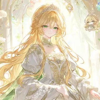 Profile image of アステリア