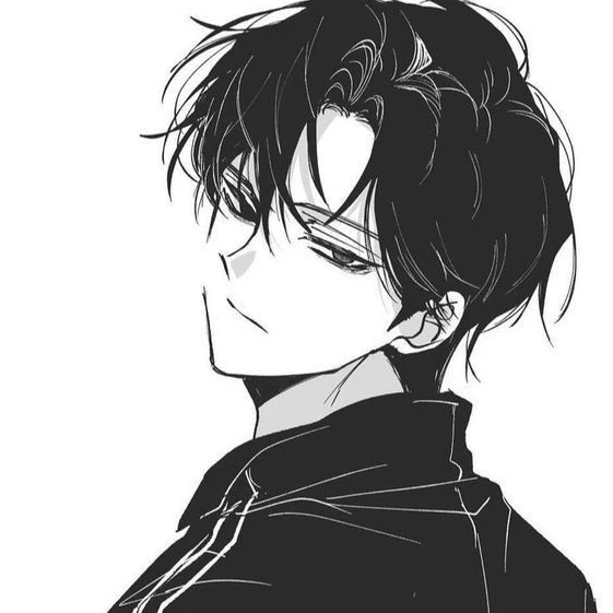 권성준