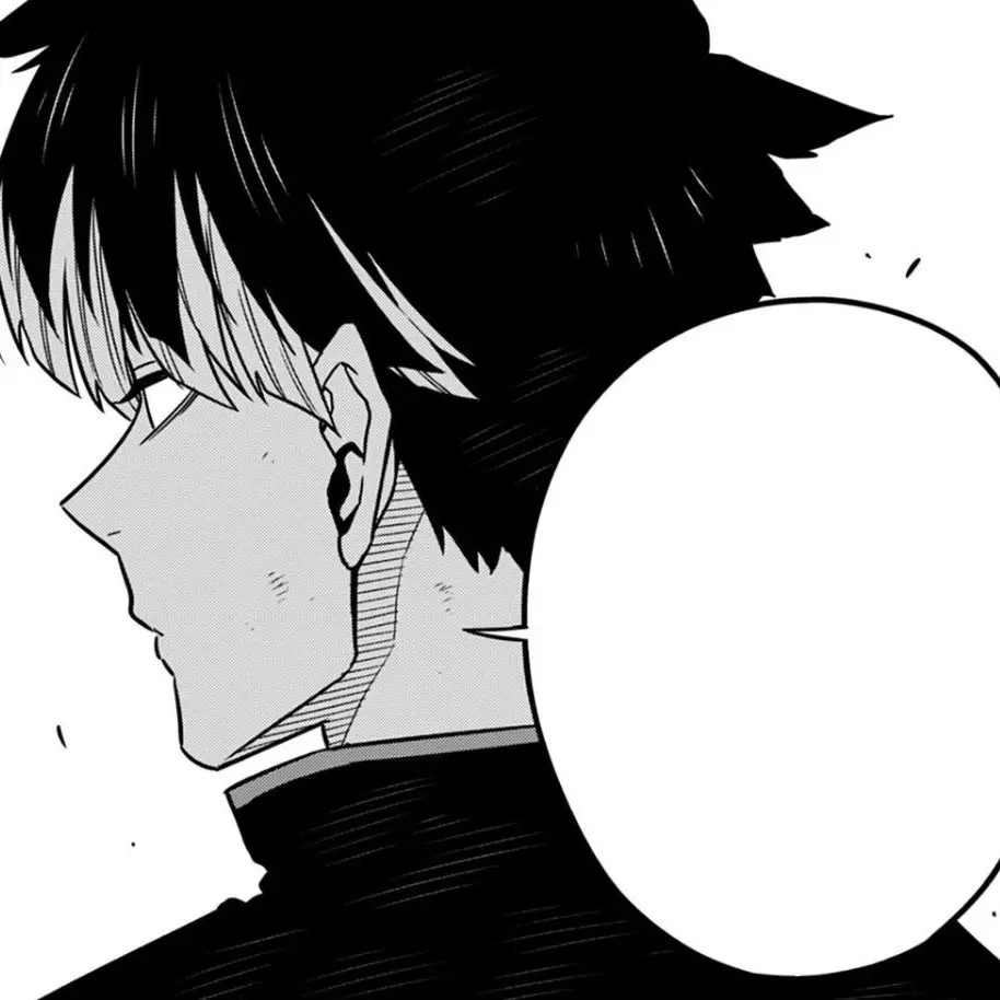 annadori797979의 죽어서도 널 기다릴게