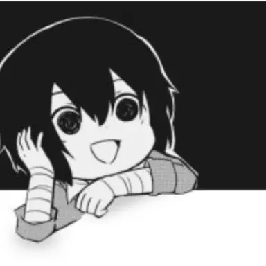 Profile image of 다자이 오사무