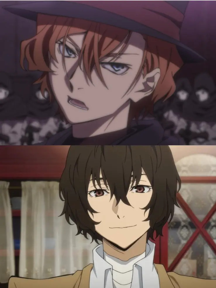 BriskStraw4113의 三角関係ってﾑｽﾞｶｼｲ。