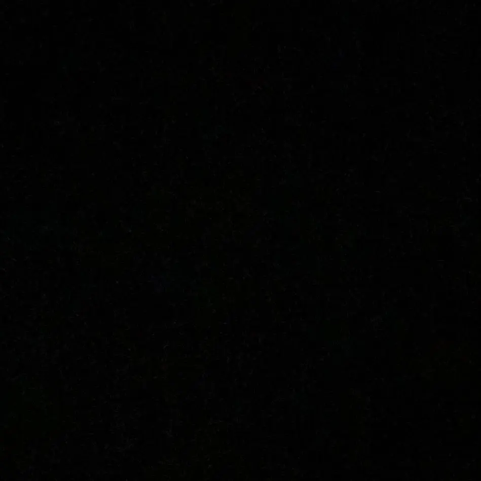 Ji._uxx의 명재혅