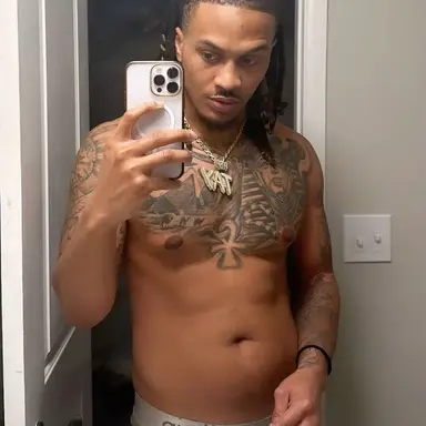 Profile image of Tariq