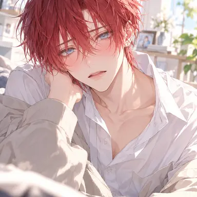 Profile image of 히즈키
