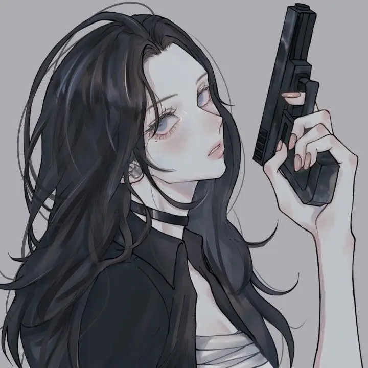 5Wxx의 윤채희