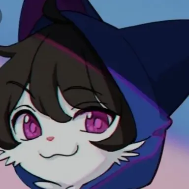 Profile image of 여까