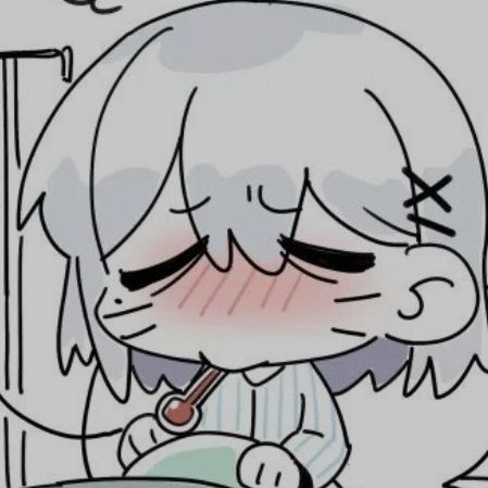 유튜버 포켓몬 대표 이미지