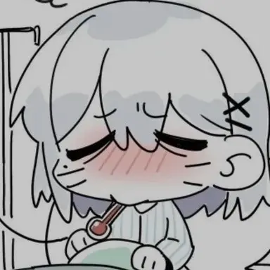 Profile image of 설백