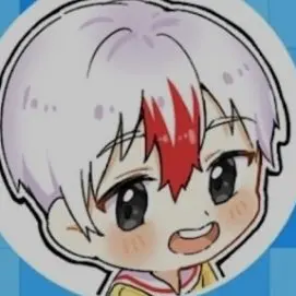 Profile image of 태경