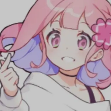 Profile image of 러끼