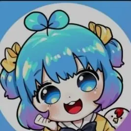 Profile image of 쁘허