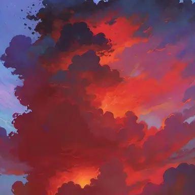 Profile image of 라경장