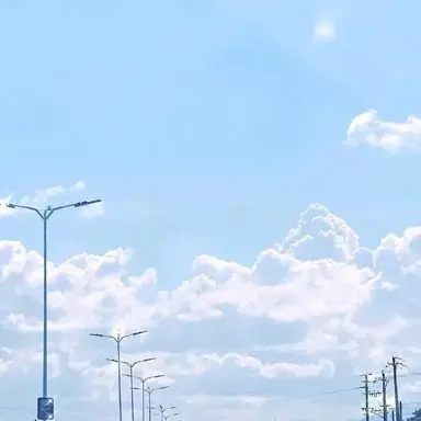 Profile image of 라더