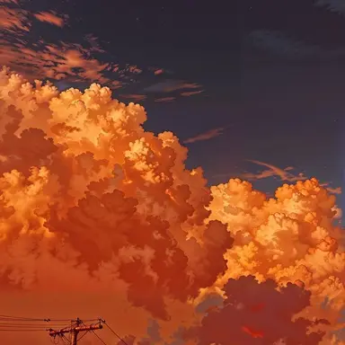 Profile image of 덕경장