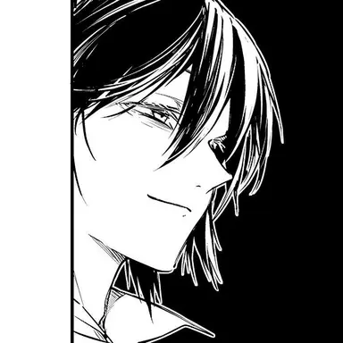 Profile image of フョードル