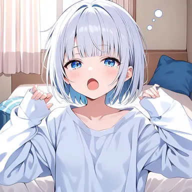 Profile image of 結衣