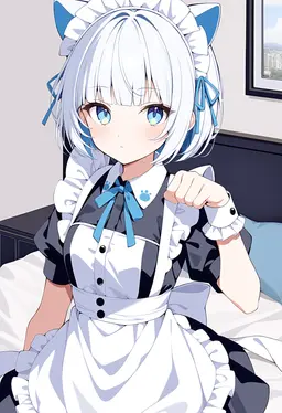 Profile image of 結衣