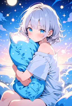 Profile image of 結衣