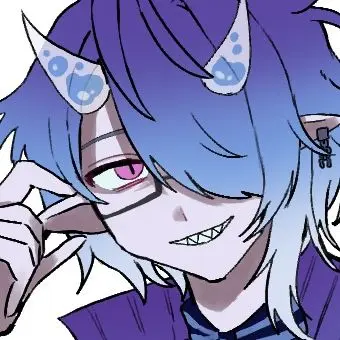 Profile image of 피즈