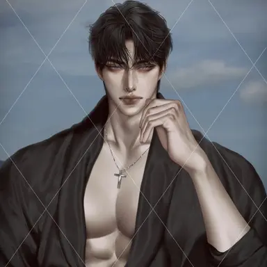 Profile image of 녹스