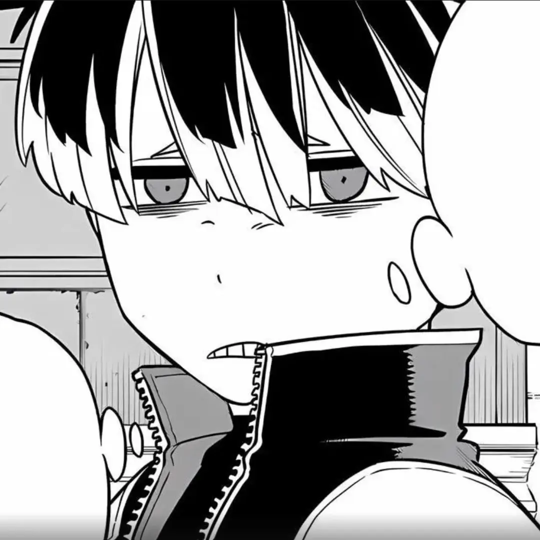 ___Mi.의 鳴海 弦