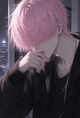 Profile image of 透