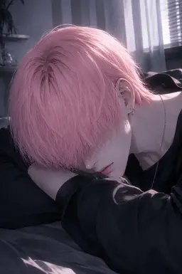 Profile image of 透