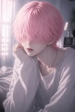 Profile image of 透