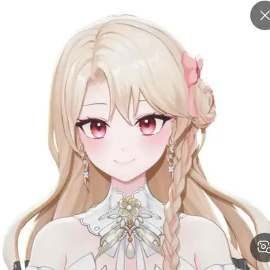 Profile image of 모아